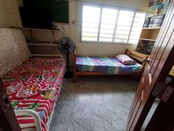 Blk 240 Gombak Gardens (Bukit Batok), HDB 4 Rooms #608610701